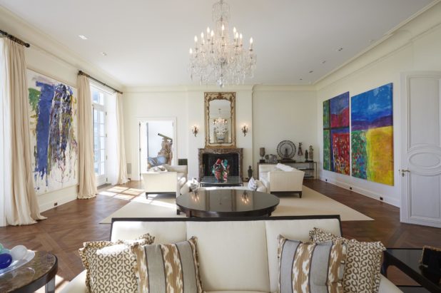 Jule Pond - Hamptons Real Estate