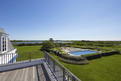 Jule Pond - Hamptons Real Estate