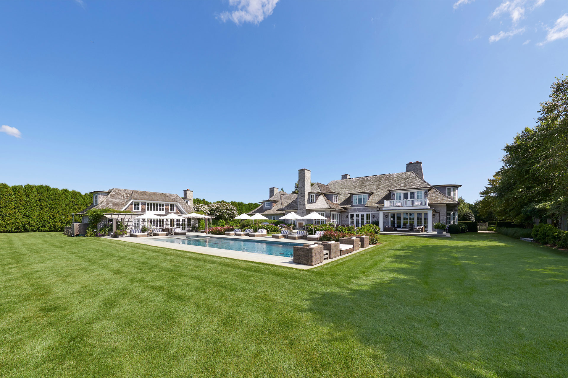 232 Parsonage Lane, Sagaponack, NY - Hamptons Real Estate