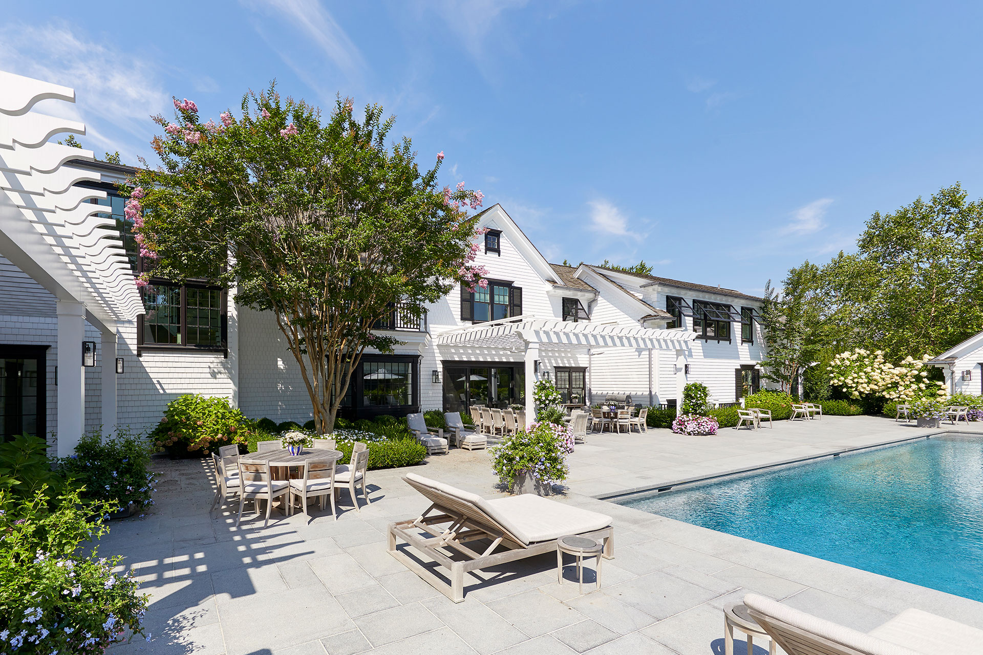 291 Great Plains Road, Southampton Ny - Hamptons Real Estate